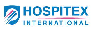 https://hospitex.com/wp-content/uploads/2024/12/logo-hospitex-300px.png