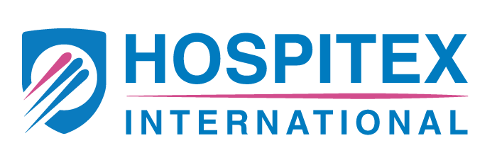 Hospitex International