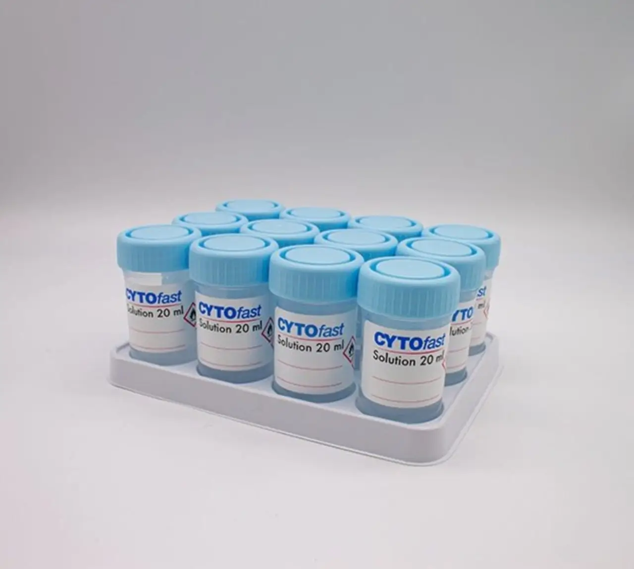 https://hospitex.com/wp-content/uploads/2025/01/CYTOfast-Solution-20box-x-12pcs20ml-2021-Hospitex-1300-1280x1150-1.webp