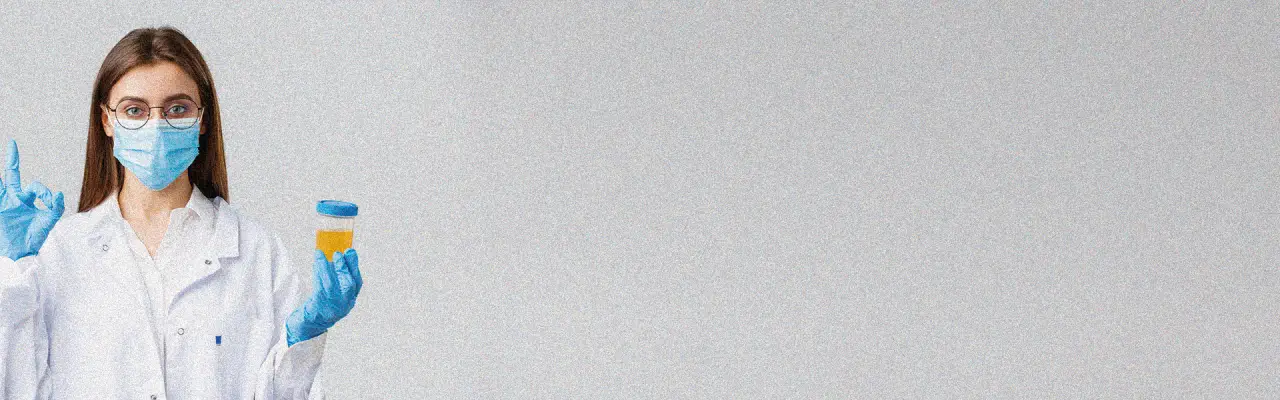 https://hospitex.com/wp-content/uploads/2025/01/Esame-citologico-delle-vie-urinarie-1280x400-1.webp
