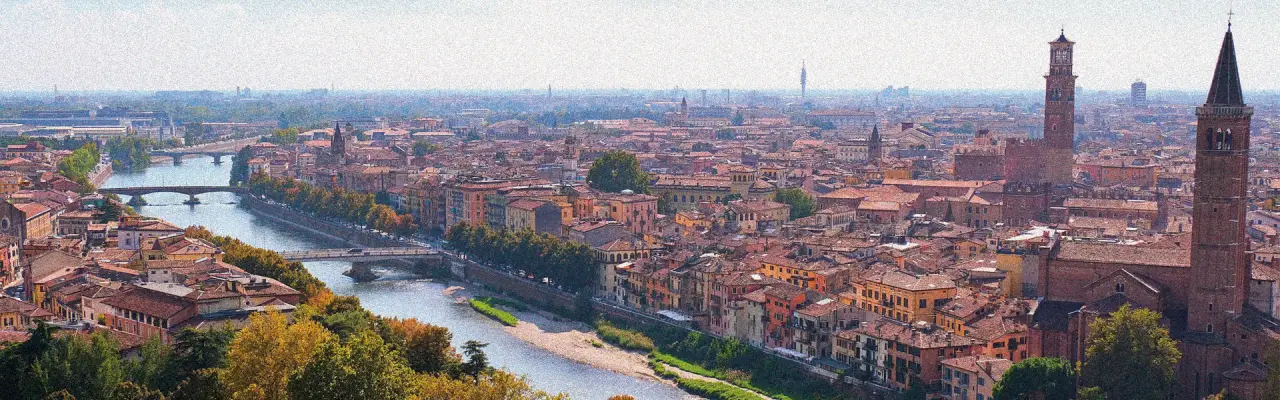 https://hospitex.com/wp-content/uploads/2025/01/Gisci-II-1280x400-1.webp