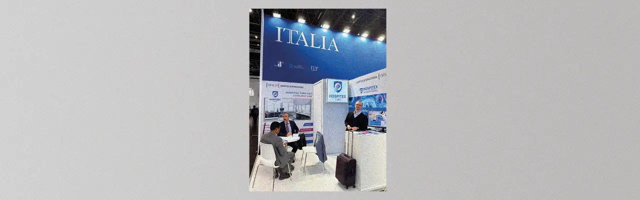 https://hospitex.com/wp-content/uploads/2025/01/MEDICA-2022-Hospitex-tra-i-rappresentanti-della-delegazione-italiana-1280x400-1.webp