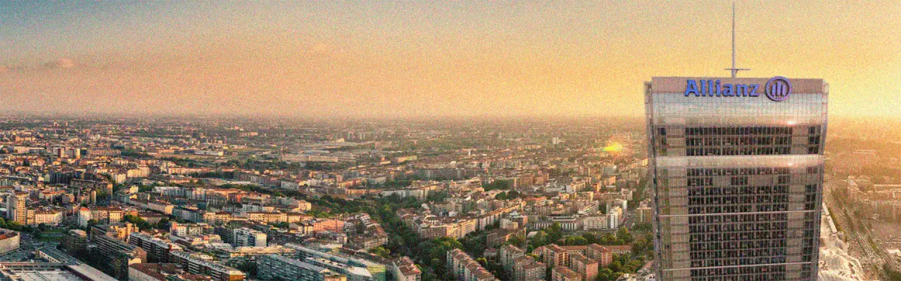 https://hospitex.com/wp-content/uploads/2025/01/allianz-granuloso-1280x400-1.webp