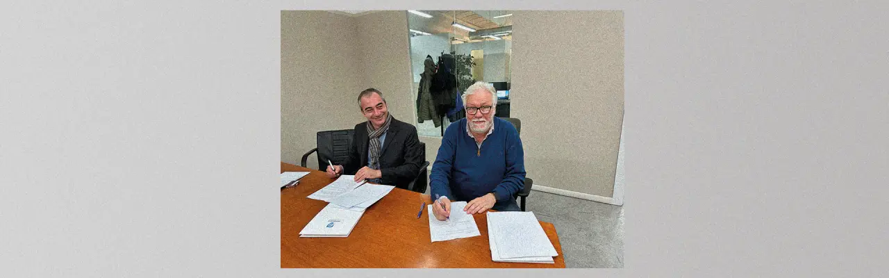 https://hospitex.com/wp-content/uploads/2025/01/collaborazione-APOF-e-Hospitex-1280x400-1.webp