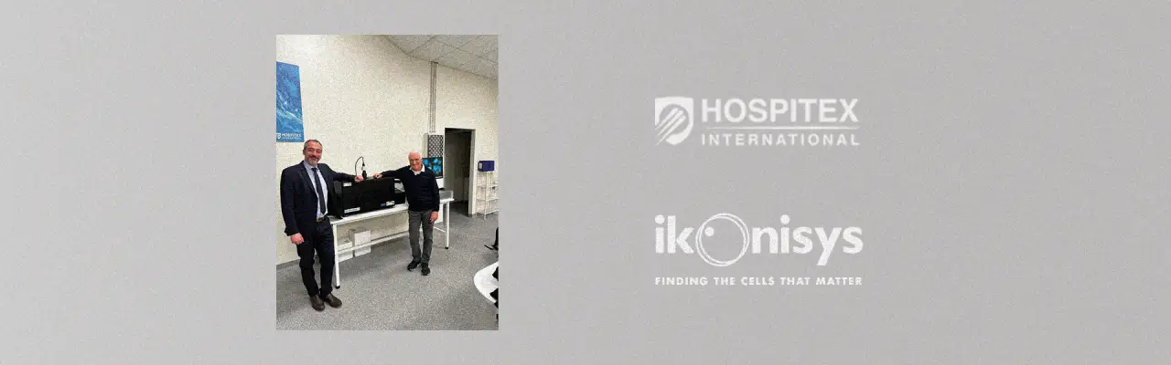 https://hospitex.com/wp-content/uploads/2025/01/comunicato-stampa-istallazione-ikonisys-Hospitex-Lab-1280x400-1.webp