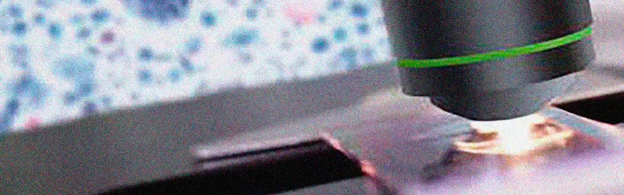 https://hospitex.com/wp-content/uploads/2025/01/per-fact-blog-1280x400-1.webp
