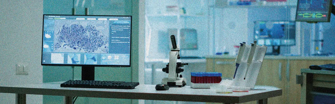 https://hospitex.com/wp-content/uploads/2025/01/webinar-di-Hospitex-International-1-1280x400-1.webp
