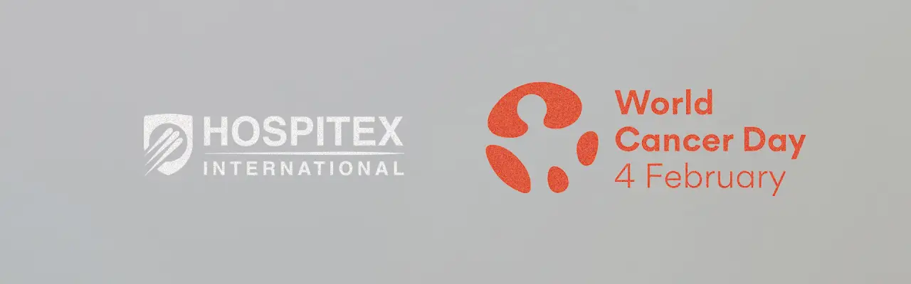 https://hospitex.com/wp-content/uploads/2025/01/world-cancer-day-1-1280x400-1.webp