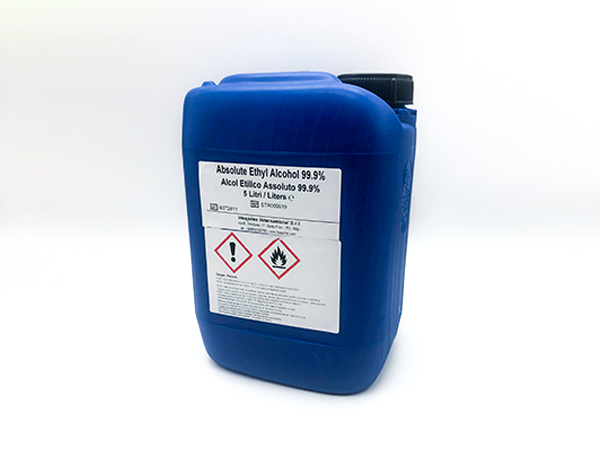 https://hospitex.com/wp-content/uploads/2025/06/Solutions-Absolute-Ethyl-Alcohol-999-5l.png
