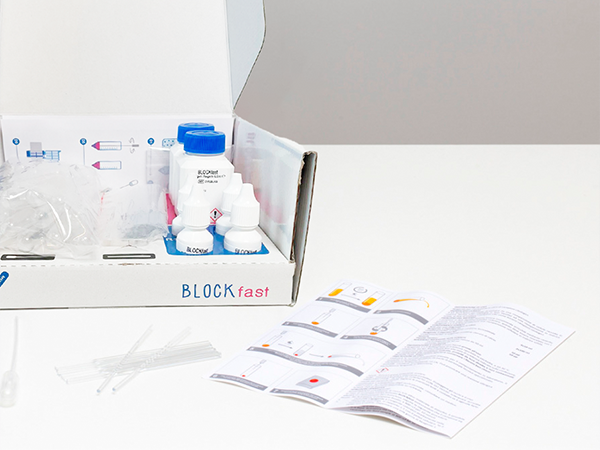 Solutions-BLOCKfast - Inside