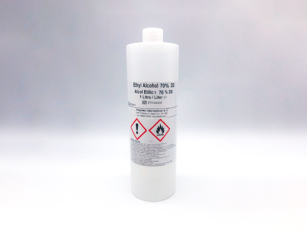 https://hospitex.com/wp-content/uploads/2025/06/Solutions-Ethyl-Alcohol-70-DS-1l.png