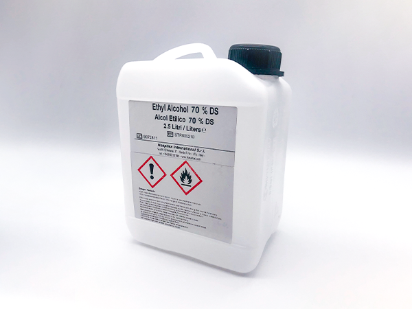 https://hospitex.com/wp-content/uploads/2025/06/Solutions-Ethyl-Alcohol-70-DS-25l.png