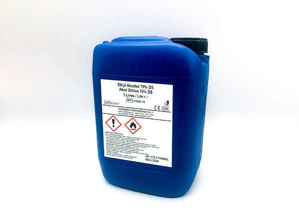 https://hospitex.com/wp-content/uploads/2025/06/Solutions-Ethyl-Alcohol-70-DS-5l.png