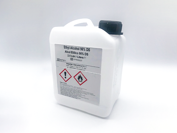 https://hospitex.com/wp-content/uploads/2025/06/Solutions-Ethyl-Alcohol-96-DS-25l.png