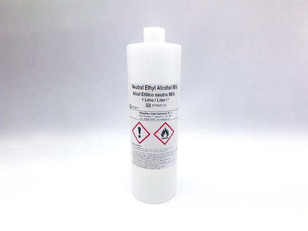 https://hospitex.com/wp-content/uploads/2025/06/Solutions-Neutral-Ethyl-Alcohol-96-1l.png