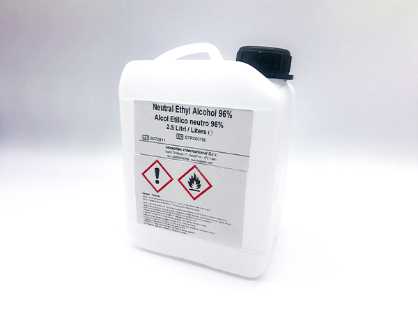 https://hospitex.com/wp-content/uploads/2025/06/Solutions-Neutral-Ethyl-Alcohol-96-25l.png