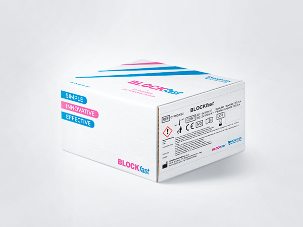 Solutions_BLOCKfast-