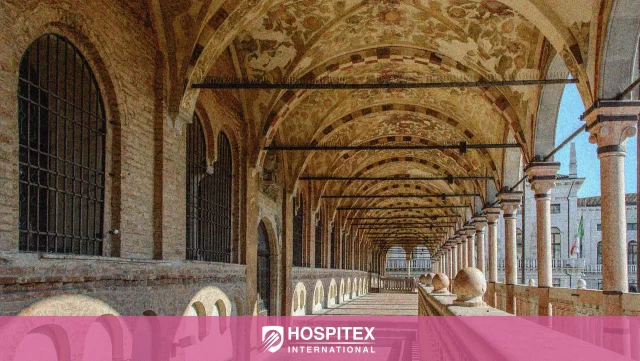 9° congresso triennale di anatomia patologica SIAPeC-IAP