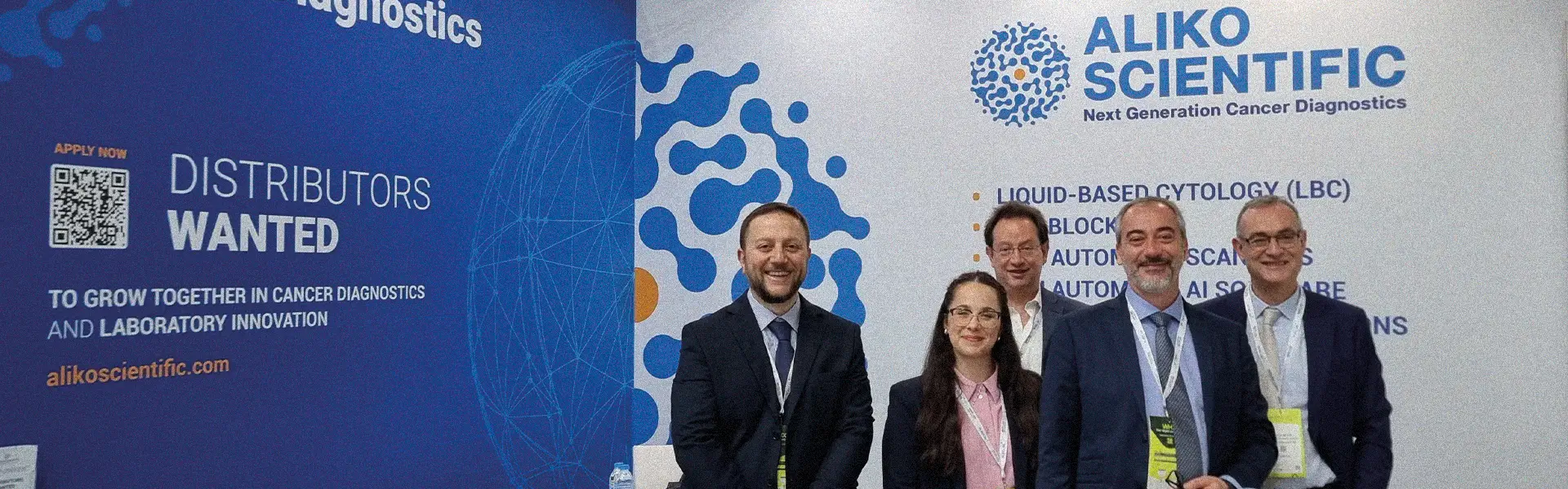 https://hospitex.com/wp-content/uploads/2026/02/Blog-News-26-02-17.webp